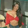 Itumbiara, Aya Melo