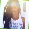 Itumbiara, Noemi