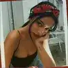 Itumbiara, Ilna Neves