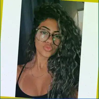 Clo Pinheiro, Itumbiara, foto do perfil nº 00268010