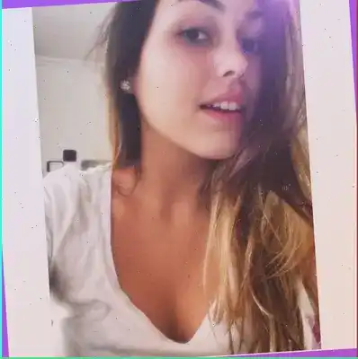 Almerinda Borges, Itumbiara, foto do perfil nº 00268011