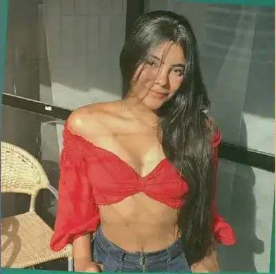 Aya Melo, Itumbiara, foto do perfil nº 00268015