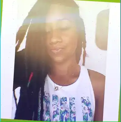 foto do perfil nº 00268002