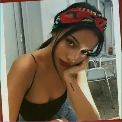 Ilna Neves, Itumbiara, foto do perfil nº 00268007