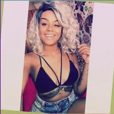 Nelsa Monteiro, Itumbiara, foto do perfil nº 00268008