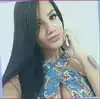 Planaltina, Mimi Martins