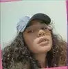 Planaltina, Anolita Gonçalves