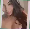 Planaltina, Kimberlly