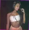 Planaltina, Rosimar