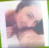 Planaltina, Isna Nunes