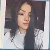 Planaltina, Nair Araujo