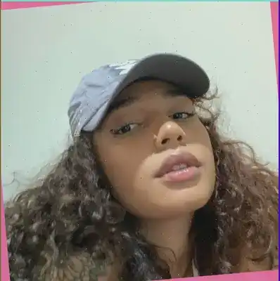 Anolita Gonçalves, Planaltina, foto do perfil nº 00268114