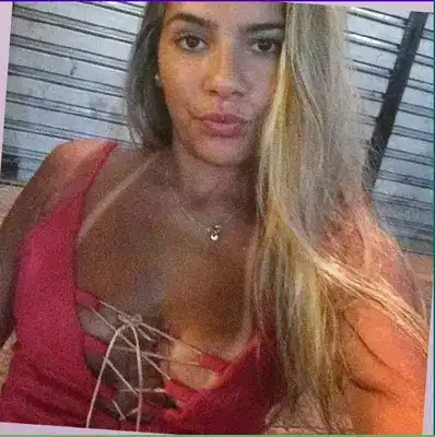 Marcia, Planaltina, foto do perfil nº 00268103
