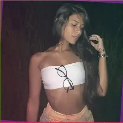 Rosimar, Planaltina, foto do perfil nº 00268104