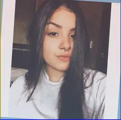 Nair Araujo, Planaltina, foto do perfil nº 00268109
