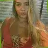 Jataí, Ana Liz