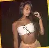 Jataí, Paloma
