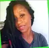 Jataí, Maria Sol