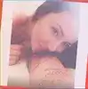 Jataí, Tânia Fernandes