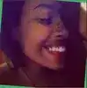Jataí, Sónia Araujo