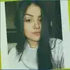 Jataí, Luísa Fernandes