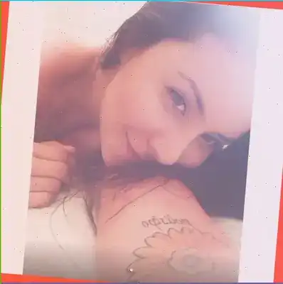 Tânia Fernandes, Jataí, foto do perfil nº 00268207