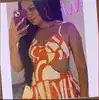 Novo Gama, Magali