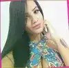 Novo Gama, Elsa Fernandes