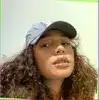 Novo Gama, Berna Ferreira