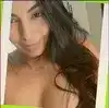 Novo Gama, Ana Rosa