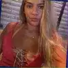 Novo Gama, Mayara