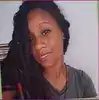 Novo Gama, Rachel
