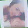 Novo Gama, Rafaela Pinheiro