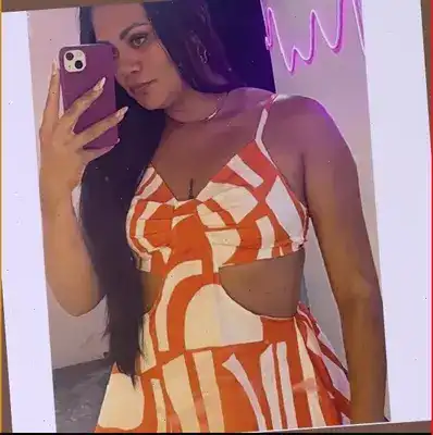 foto do perfil nº 00268301