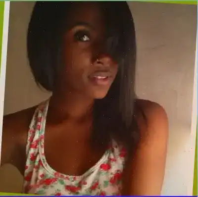foto do perfil nº 00268310