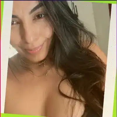 foto do perfil nº 00268302