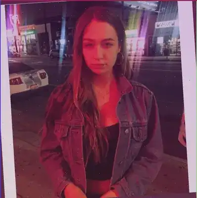 Marilene, Novo Gama, foto do perfil nº 00268306