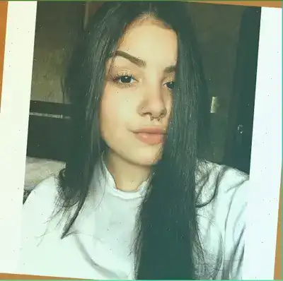 foto do perfil nº 00268309