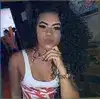 Caldas Novas, Iola Carvalho