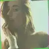 Caldas Novas, Neusa Machado