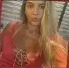Caldas Novas, Selma