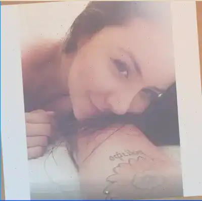 foto do perfil nº 00268407