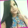 Cidade Ocidental, Januária Cardoso