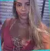 Cidade Ocidental, Rosita