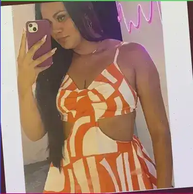 Ludmilla, Cidade Ocidental, foto do perfil nº 00268501