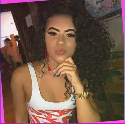 Doroteia Neves, Cidade Ocidental, foto do perfil nº 00268511