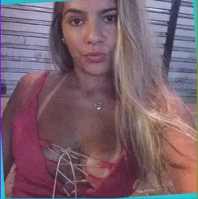 Rosita, Cidade Ocidental, foto do perfil nº 00268503