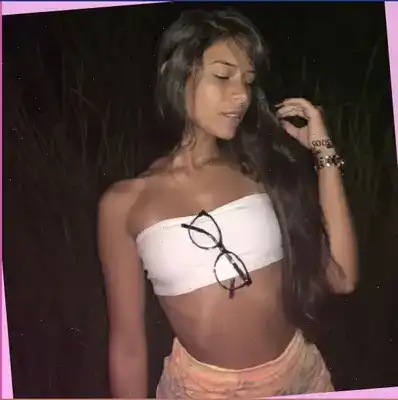 foto do perfil nº 00268504