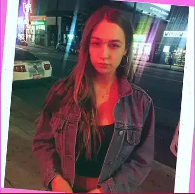 foto do perfil nº 00268506