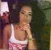 Guaçuí, Anaide Batista
